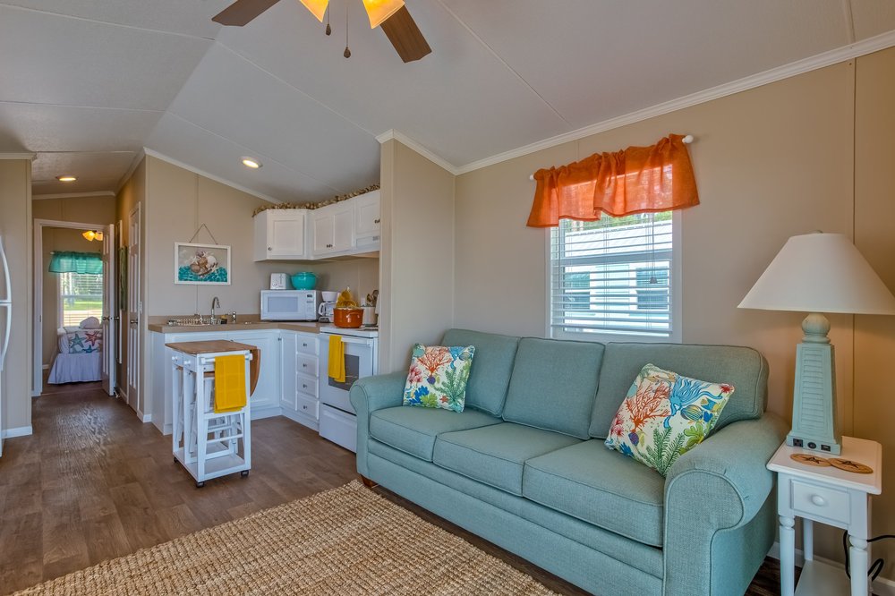 COASTLINE RV RESORT 45 Photos & 15 Reviews RV Parks 957 US Hwy 98