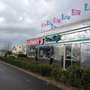 Photo of Tommy's Diner