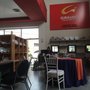 Photo of Giraudo Equipamiento