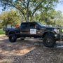 Photo of National Tree Service