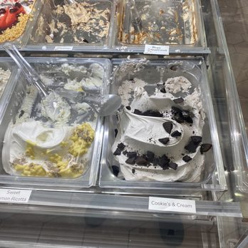 Fantasticks - Gelato Near Me - Gaithersburg, Maryland Fantasticks - Gelato Near Me - Gaithersburg, Maryland