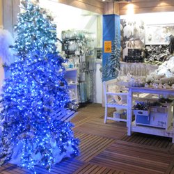 Gartencenter Holland - Der "Holländer" im MV, auch 2016 wieder tolle Weihnachtsdeko da gehabt!!! :)