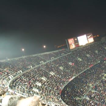 Camp Nou - Stadiums & Arenas Near Me - Barcelona, B