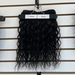 UNice Hair