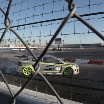 Irwindale Speedway - Amateur Sports Teams Near Me - Irwindale, California Irwindale Speedway - Amateur Sports Teams Near Me - Irwindale, California