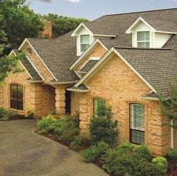 Slide of Skyline Contracting