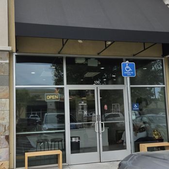 Gu Coffee & Tea - Coffee & Tea Near Me - Roseville, California Gu Coffee & Tea - Coffee & Tea Near Me - Roseville, California