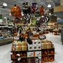 Photo of Publix