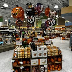Publix