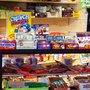 Photo of L'Epicerie Américaine