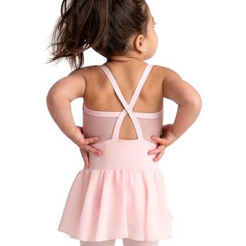 Stride Rite - Dance Shop - Shoe Stores Near Me - Mount Pleasant, South Carolina