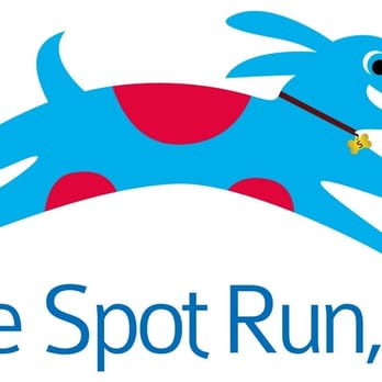 See Spot Run, LLC - Pet Services Near Me - Tallahassee, Florida See Spot Run, LLC - Pet Services Near Me - Tallahassee, Florida