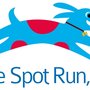 Photo of See Spot Run, LLC