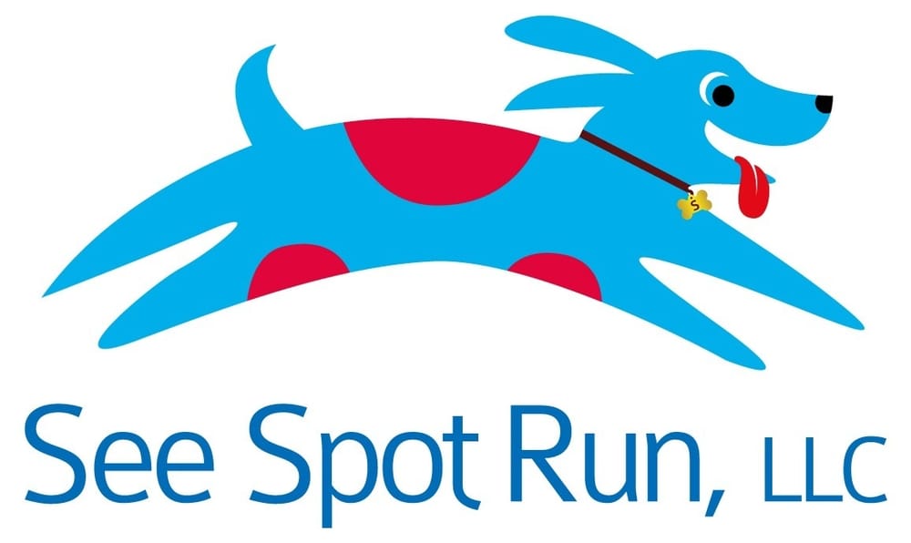 See Spot Run, LLC Image