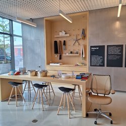 Humanscale