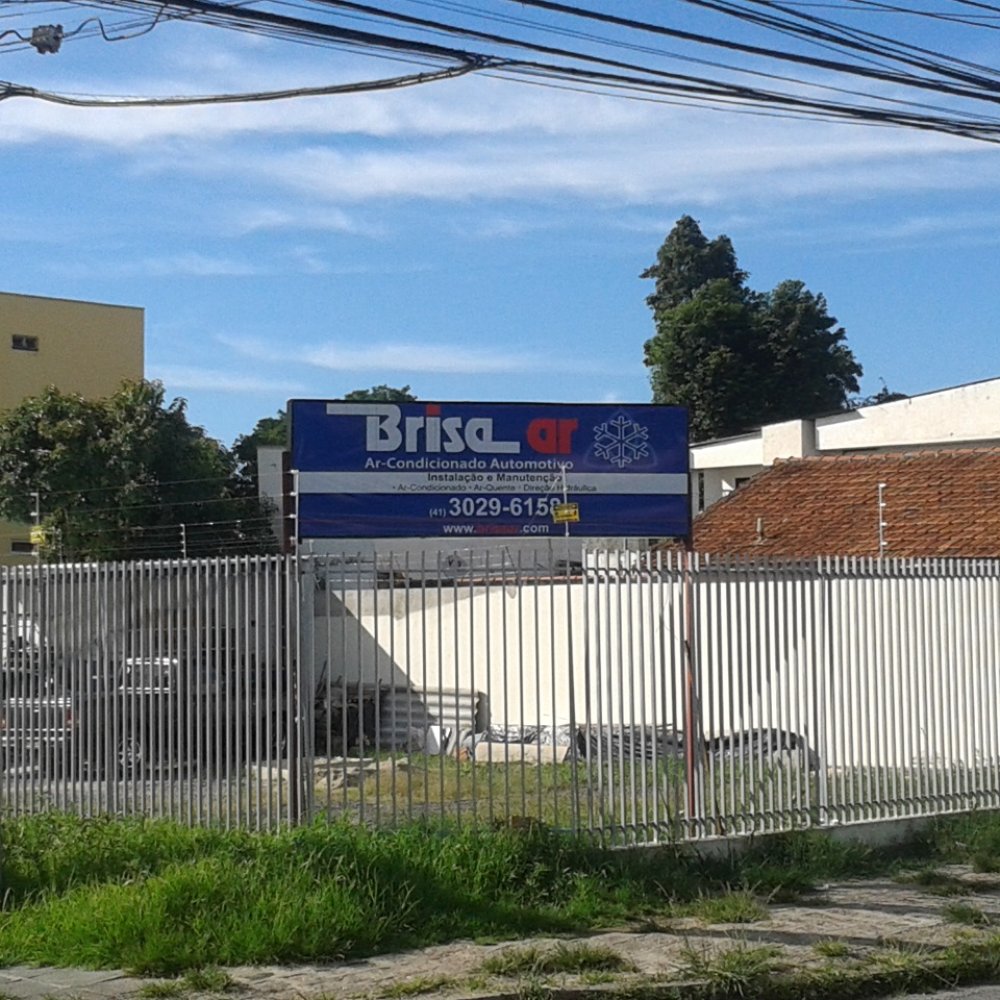 THE BEST 10 AUTOMOTIVE near RUA JÚLIO BARTOLOMEU TABORDA LUIZ 270, TINGUI -  PR 82600-070, BRAZIL - Updated 2026 - Hours - Yelp