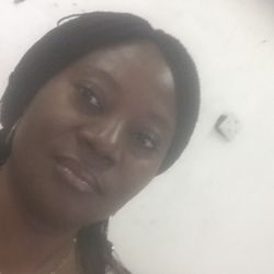 Afrocan Food