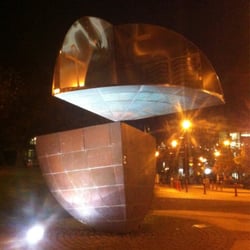 University of Bradford