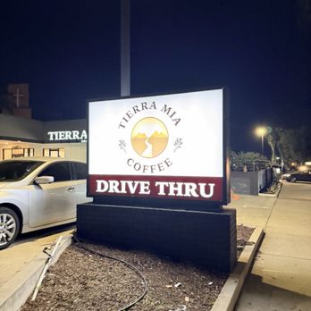 Tierra Mia Coffee - Coffee & Tea Near Me - Pomona, California Tierra Mia Coffee - Coffee & Tea Near Me - Pomona, California