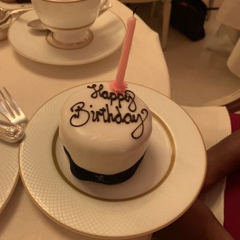 Ritz Paris - Hotels Near Me - Paris, 75
