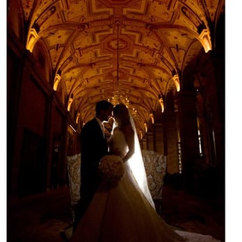 Joseph Mark Photography - Event Photography Near Me - Dallas, Texas