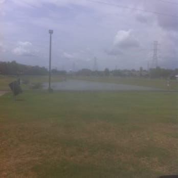 Fountain Lake Park - Fountain Lake Park from pond view - Parks Near Me - Stafford, Texas Fountain Lake Park - Fountain Lake Park from pond view - Parks Near Me - Stafford, Texas