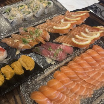 Umiya Sushi - Japanese Near Me - Las Vegas, Nevada Umiya Sushi - Japanese Near Me - Las Vegas, Nevada