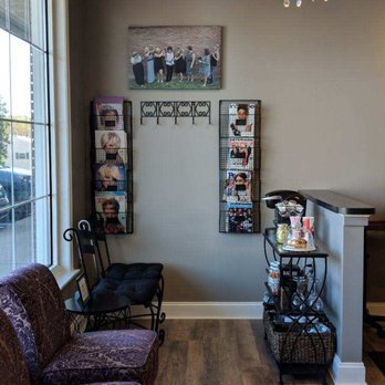 Textures Hair Salon - Hair Salons Near Me - Lansdale, Pennsylvania Textures Hair Salon - Hair Salons Near Me - Lansdale, Pennsylvania