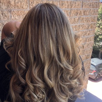 Salon Success Academy - Cosmetology Schools Near Me - Riverside, California Salon Success Academy - Cosmetology Schools Near Me - Riverside, California