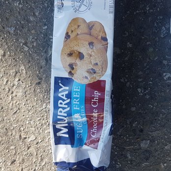 The Low Carb Grocery - Choco chip cookies - Grocery Near Me - Burnaby, British Columbia The Low Carb Grocery - Choco chip cookies - Grocery Near Me - Burnaby, British Columbia