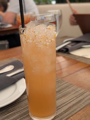 Ocean Prime by null