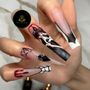 Pretty Nails