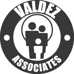 Valdez and Associates - " We Take Pride Serving Those Who Served"