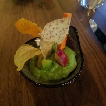 Partage - Broccoli - French Near Me - Las Vegas, Nevada Partage - Broccoli - French Near Me - Las Vegas, Nevada
