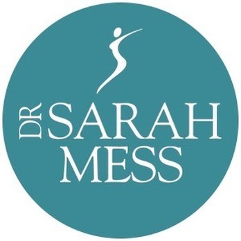 Sarah Mess - Sarah Mess, MD - Plastic Surgeon in Columbia, Maryland - Laser Hair Removal Near Me - Columbia, Maryland Sarah Mess - Sarah Mess, MD - Plastic Surgeon in Columbia, Maryland - Laser Hair Removal Near Me - Columbia, Maryland