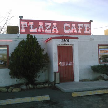 Sandra's Place - Breakfast & Brunch Near Me - Gallup, New Mexico