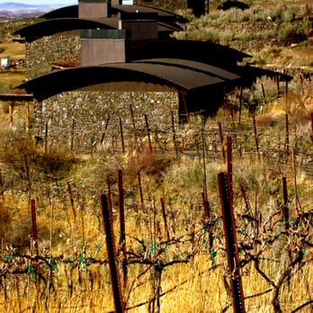 Cave B Inn & Spa - Resorts Near Me - Quincy, Washington Cave B Inn & Spa - Resorts Near Me - Quincy, Washington