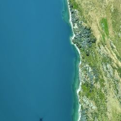 Glenorchy Air