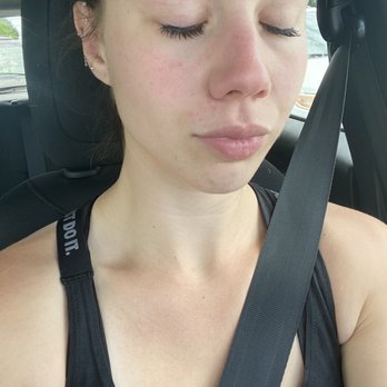 Dream Beauty Studio - Waxing Near Me - Little Rock, Arkansas