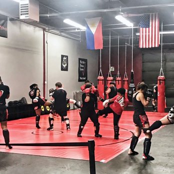 Stanley Combatives - Partner Drills - Self-defense Classes Near Me - Owings Mills, Maryland Stanley Combatives - Partner Drills - Self-defense Classes Near Me - Owings Mills, Maryland