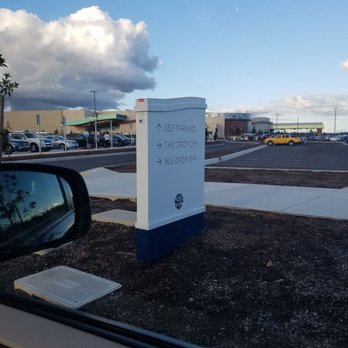 ilani - Random sign about parking - Casinos Near Me - Ridgefield, Washington ilani - Random sign about parking - Casinos Near Me - Ridgefield, Washington