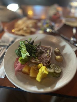 Cafe Brio by null