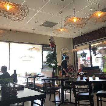 Yang Ming Garden - Chinese Near Me - Villa Park, California Yang Ming Garden - Chinese Near Me - Villa Park, California