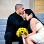 Photo of Khory Fulton Photography