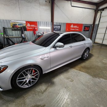 Ultimate Vision Auto Restyling - Auto Detailing Near Me Ultimate Vision Auto Restyling - Auto Detailing Near Me