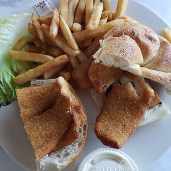 Babylon Fish & Clam - Seafood Near Me - Babylon, New York Babylon Fish & Clam - Seafood Near Me - Babylon, New York