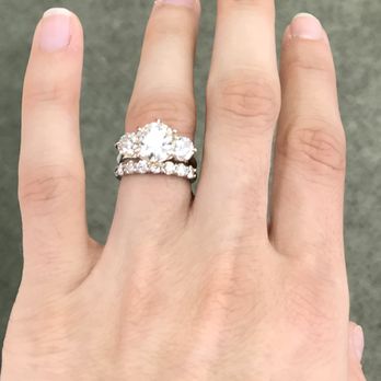 Or Diamond - Jewelry Near Me - San Jose, California Or Diamond - Jewelry Near Me - San Jose, California