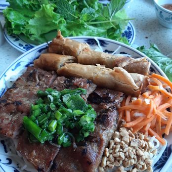 Pho Hung Cali - Vietnamese Near Me - Chula Vista, California Pho Hung Cali - Vietnamese Near Me - Chula Vista, California