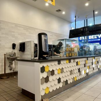 Somisomi - where they prepared - Ice Cream & Frozen Yogurt Near Me - Ontario, California Somisomi - where they prepared - Ice Cream & Frozen Yogurt Near Me - Ontario, California