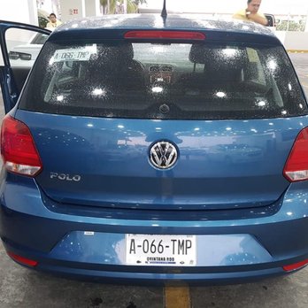 Hertz - Car Rental Near Me - Cancún, ROO Hertz - Car Rental Near Me - Cancún, ROO